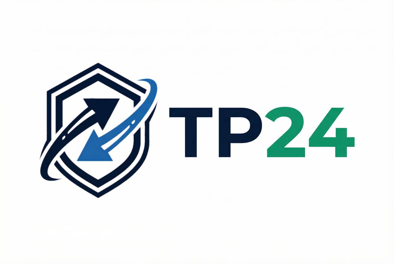TP24